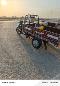 ستوته • موديل ١٥ • بابل