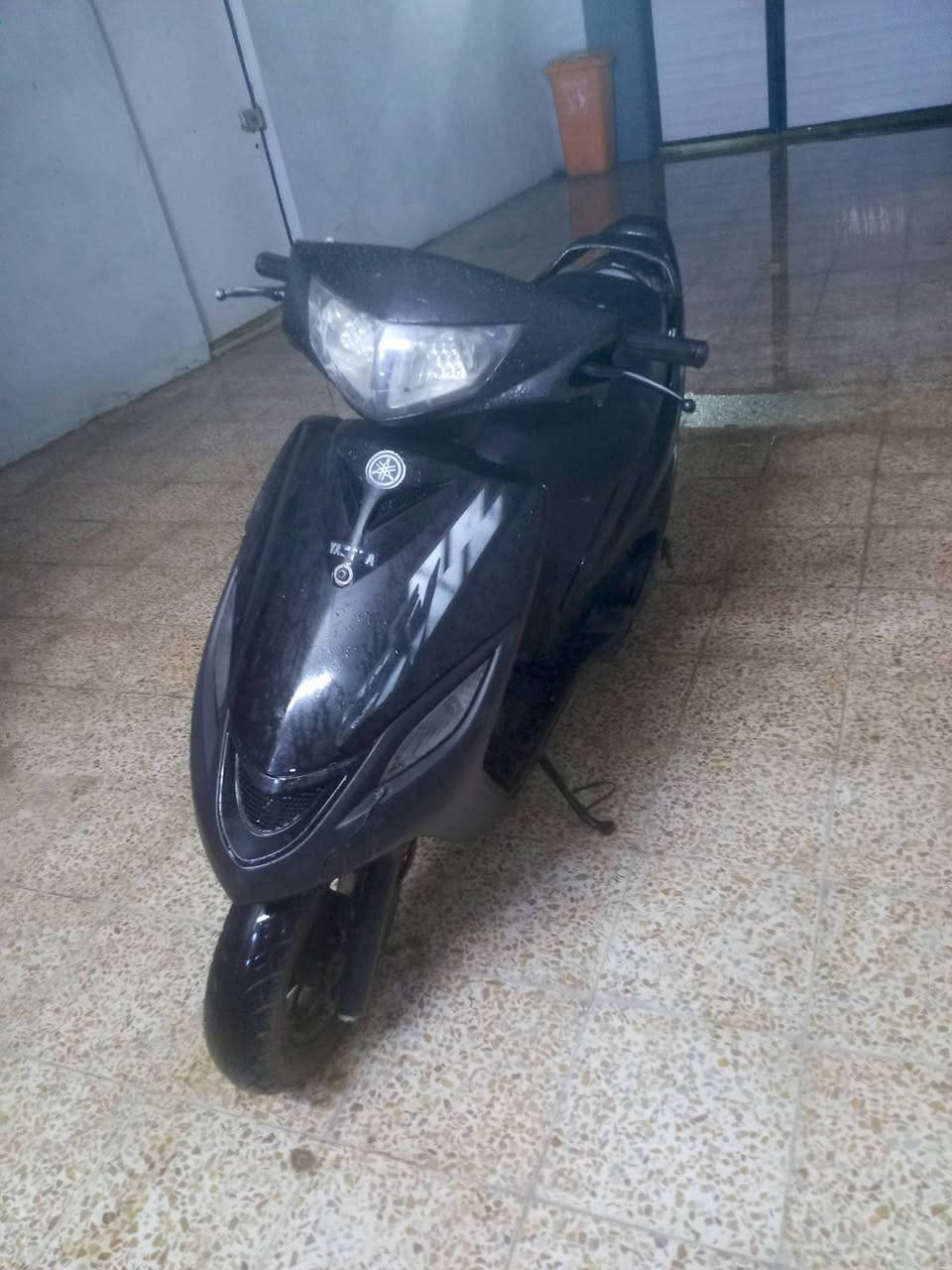 سلام عليكم شباب مطور ماكس ثعلب لبيع مكينه فول ويرمنيه كله شغاله سلف شغل سعر 275 بي مجال  متوازي على بعتو  شراي يتصل على واتساب ***********
