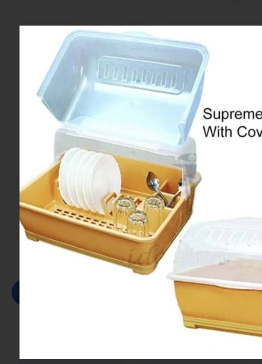 اقر قطع من الشي ان كولهن جدد ممستخدمات للحجز ارسال رسلة توجد خدمة توصيل


**إذا كنت صاحب هذا الإعلان وتريد حذفه لأي سبب، رجاءا أرسل رسالة إلى الدعم الفني**