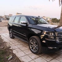 تاهو ٢٠١٨ سياره جديده سبيله مانازل حادثه بابين جاملغ امامي ابيعلك صفحه...