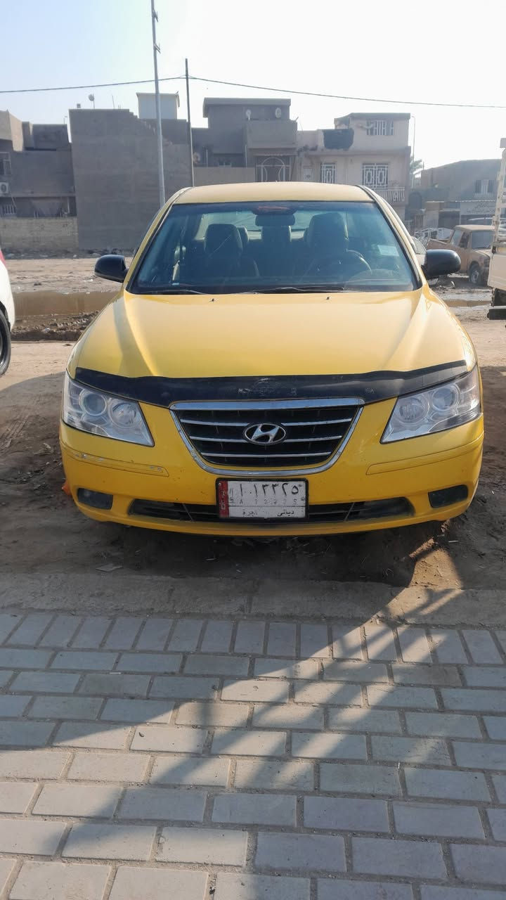 السلام عليكم سوناته ٢٠١٠واردامريكي السياره متجيه ومعمره جديد سياره جاهزه مابيها نقص مكانها واسط قضاء الصويره السعر 80وبيها مجال الاتصال ع ***********
***********
