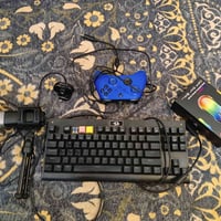 شلع • الكترونيات • اكسسوارات