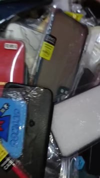 شلعة كفرات • ٢٥٠ قطعة • مع التوصيل