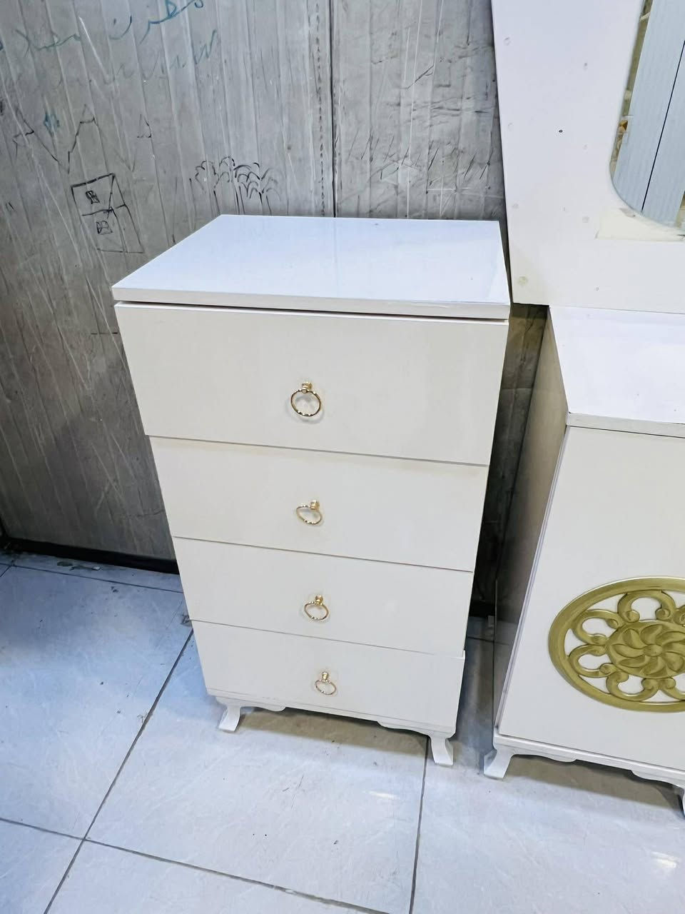 800


**إذا كنت صاحب هذا الإعلان وتريد حذفه لأي سبب، رجاءا أرسل رسالة إلى الدعم الفني**