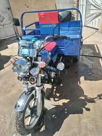 ستوته • وراق • ٢٠٢٣