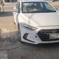 النترا ٢٠١٩ • فول مواصفات • خليجي