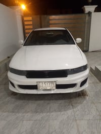 عندي مسبوشي كلنت ٢٠٠٤ رقم انبار مشروع وطني ادور مراوس ويه بيئم نضيف ال...