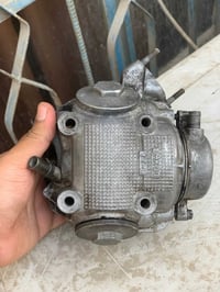 كور ماكس للبيع بلادي مال تفصيخ هوه ولفات مكاني البياع ‭0777 963 2183‬