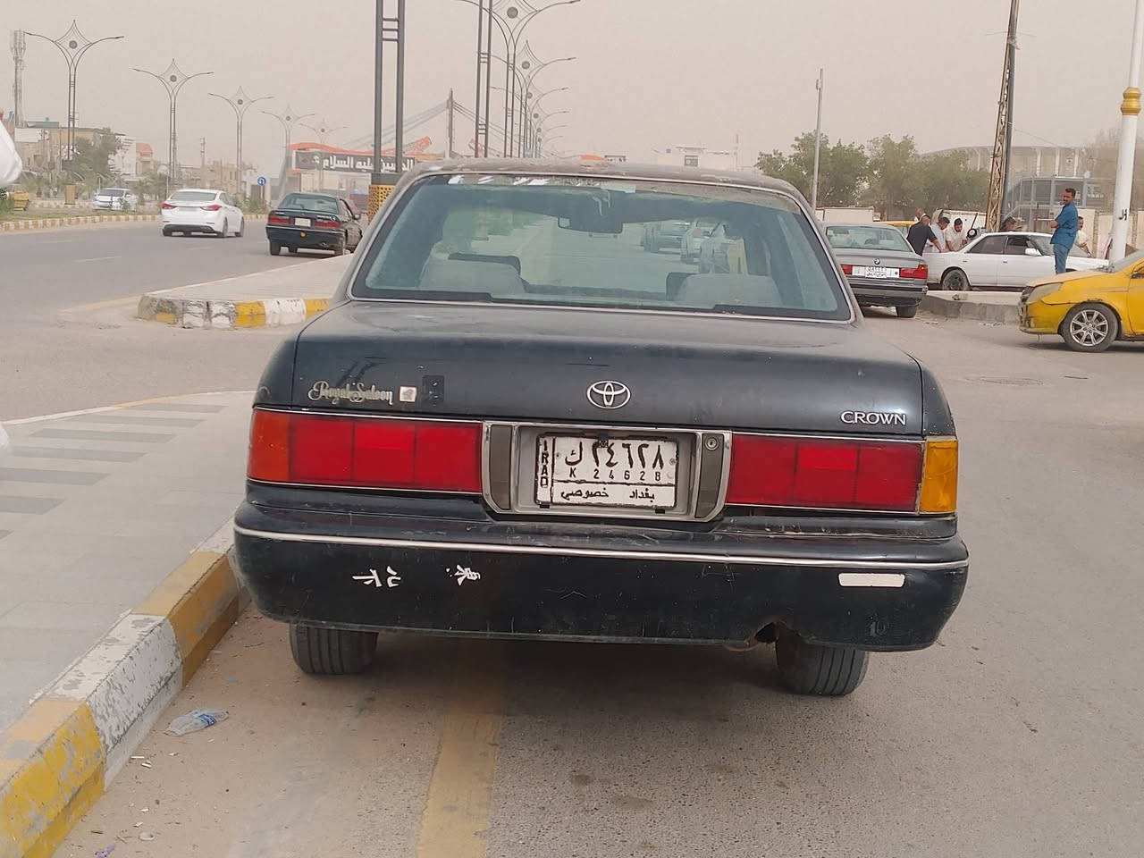 طويله للبيع مقفوله من القصه والعيب الشرعي مكاني ناصريه مركز السعر 40 وبيها مجال والتو رقمي ***********
