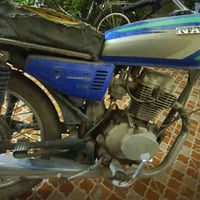 ايراني اصلي • ٢٠٢٣ • ناصرية الشموخ