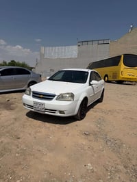 أوبل فيكترا • ٢٠١٣ • جير عادي