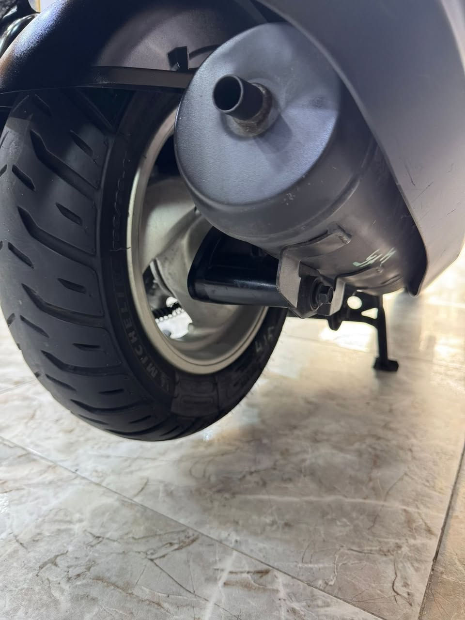 السلام عليكم 
للبيع اكزز تريت رمبه ياباني نوزل مال مزاد وشرط بعده بحاله الوكاله شركه جديده كلش كتلًوكات الشركه سويجات ٢ ا مكفوله كفاله عامه الاستفسار بغداد كريعات ***********
