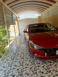 النترا 23 هاتف 07815071021 مراوس سيراتو