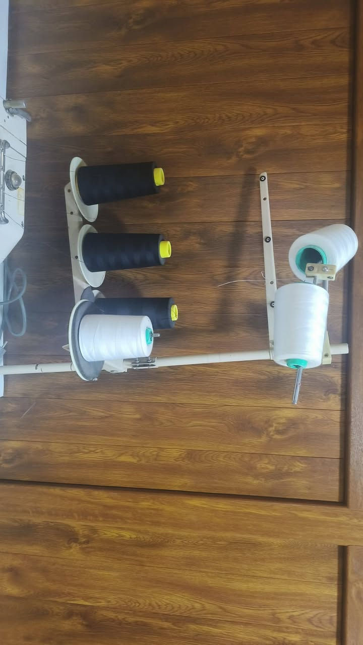 أوفر للبيع نوع جيتاا جديد نضافه 90% سعر 300 وبي مجال مكاني كركوك


**إذا كنت صاحب هذا الإعلان وتريد حذفه لأي سبب، رجاءا أرسل رسالة إلى الدعم الفني**