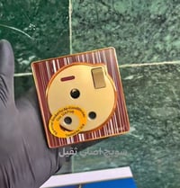 بلك سويج 32 امبير سعودي الأصلي متوفر كميات لاصحاب الجمله والمفرد للاتص...