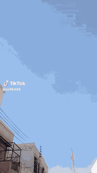 *********** تيك تيك كفاله عامه 20
