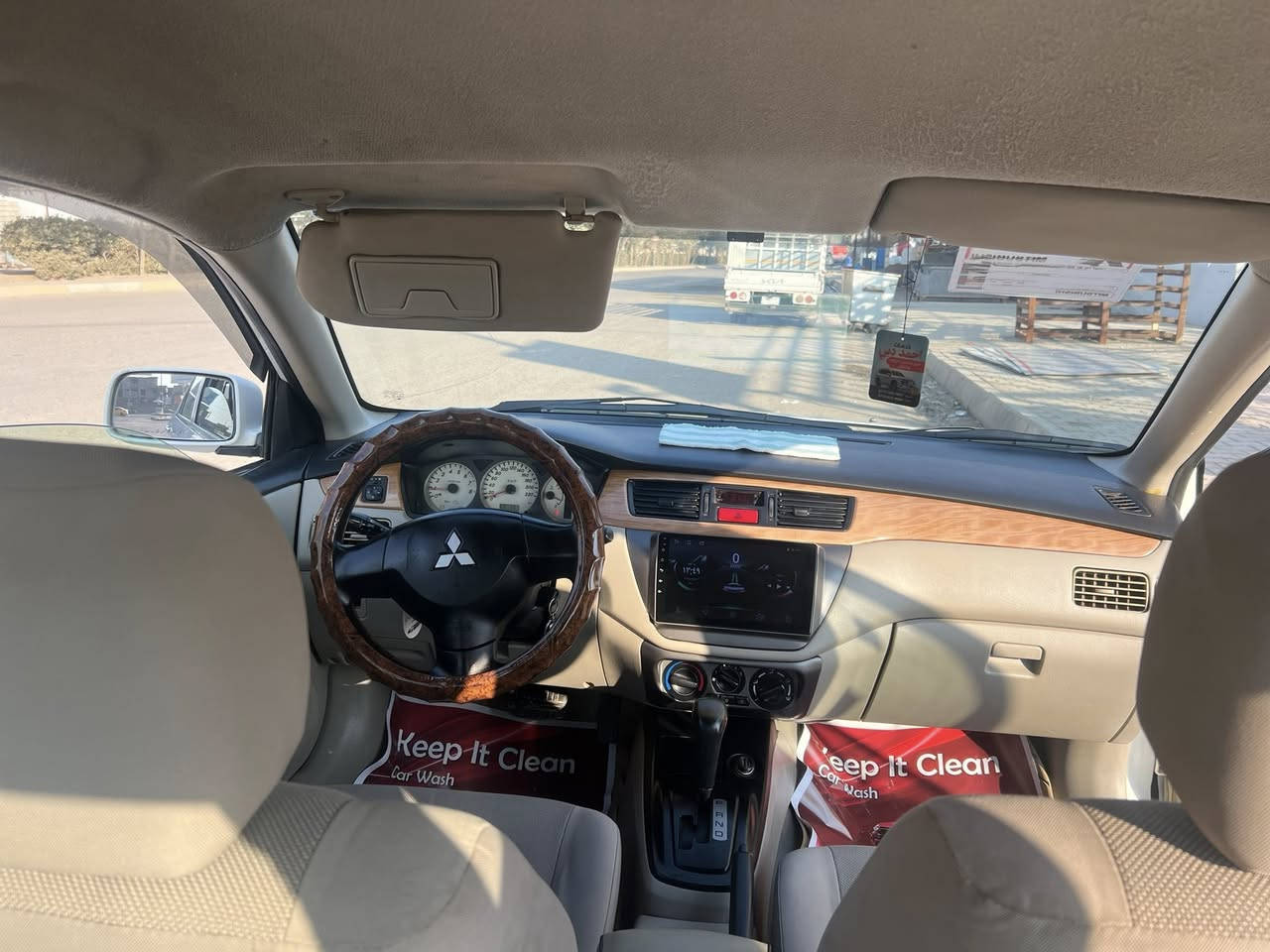 السلام عليكم لانسر مستبوشي موديل 10 مكينه كير خير من الله صدر تبريد تدفئه كله شغال شاشه كامره خليفه تخم تاير جديد منضومه زنون عالي ناصي سياره كبل للشارع مابيه نقص برغي سنويه لل28 رقم ديالى شرط تحويل ثاني يوم تراي زيرو بيه صبغ جامرلغوات خلفيه ثنين بدون قطره معجون سياره مال بيت جديده معنه الكلمه تجي شوفه احله من الصور مكاني ديالى الخالص سعره88   جماعت ال80 لا تتصل كلشي اكو بل سوك متعجبك هي ونعالك   رقم الهاتف ***********
