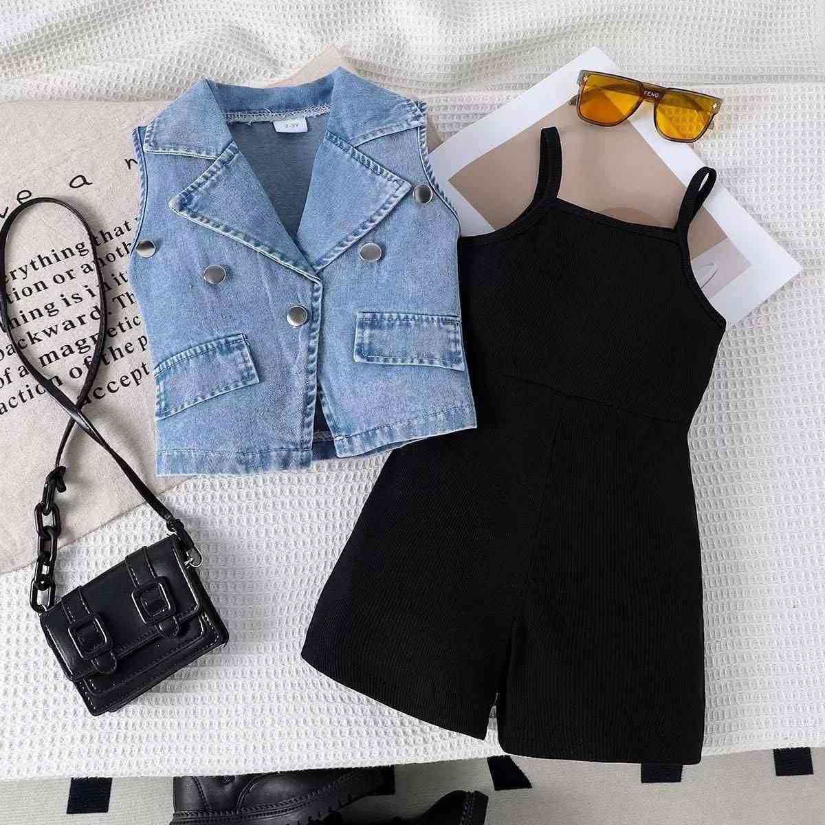 سعار مناسبة


**إذا كنت صاحب هذا الإعلان وتريد حذفه لأي سبب، رجاءا أرسل رسالة إلى الدعم الفني**