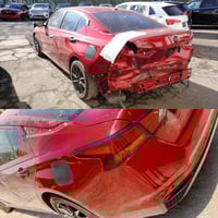 🔴مركز المهندس علي للــPDR & GPR 🧲 📍حي اور  قرب نادي النفط  سحب بتقنية ...