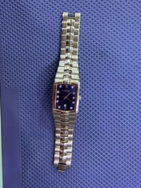 ساعات اصليه • قديمه