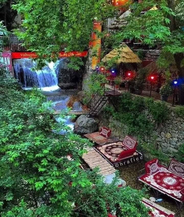 حملة إلى  ايران)
نوع الباص عراقي حديث مكيف ترانسيت 
  ( عرض خاص لفتره محدوده). 
 ✨️#مفاجأه الموسم ب125الف فقط/قم جولات ترفيهية وسياحية 
بتاريخ 2026\7\7
125ألف دينار عراقي فقط! 🇮🇶
 وبمدة 11يوم 
✅أيام ساحرة في قم المباركة
✅  أيام لا تُنسى في مشهد المقدسة،
تشمل زيارة المزارات الدينية الهامة، وجولات ترفيهية ممتعة، وإقامة في فنادق قريبة من الحرم الشريف.
⏳ لا تدع هذه الفرصة الاستثنائية تفوتك! العدد محدود والعرض حصري. سارع بالحجز الآن وكن من المحظوظين الذين سينعمون بهذه الرحلة المباركة.

📞 للحجز والاستفسار، تواصل معنا عبر الأرقام التالية:
***********

♦️العنوان : الحله _الحمزة الغربي
✨️❤️
