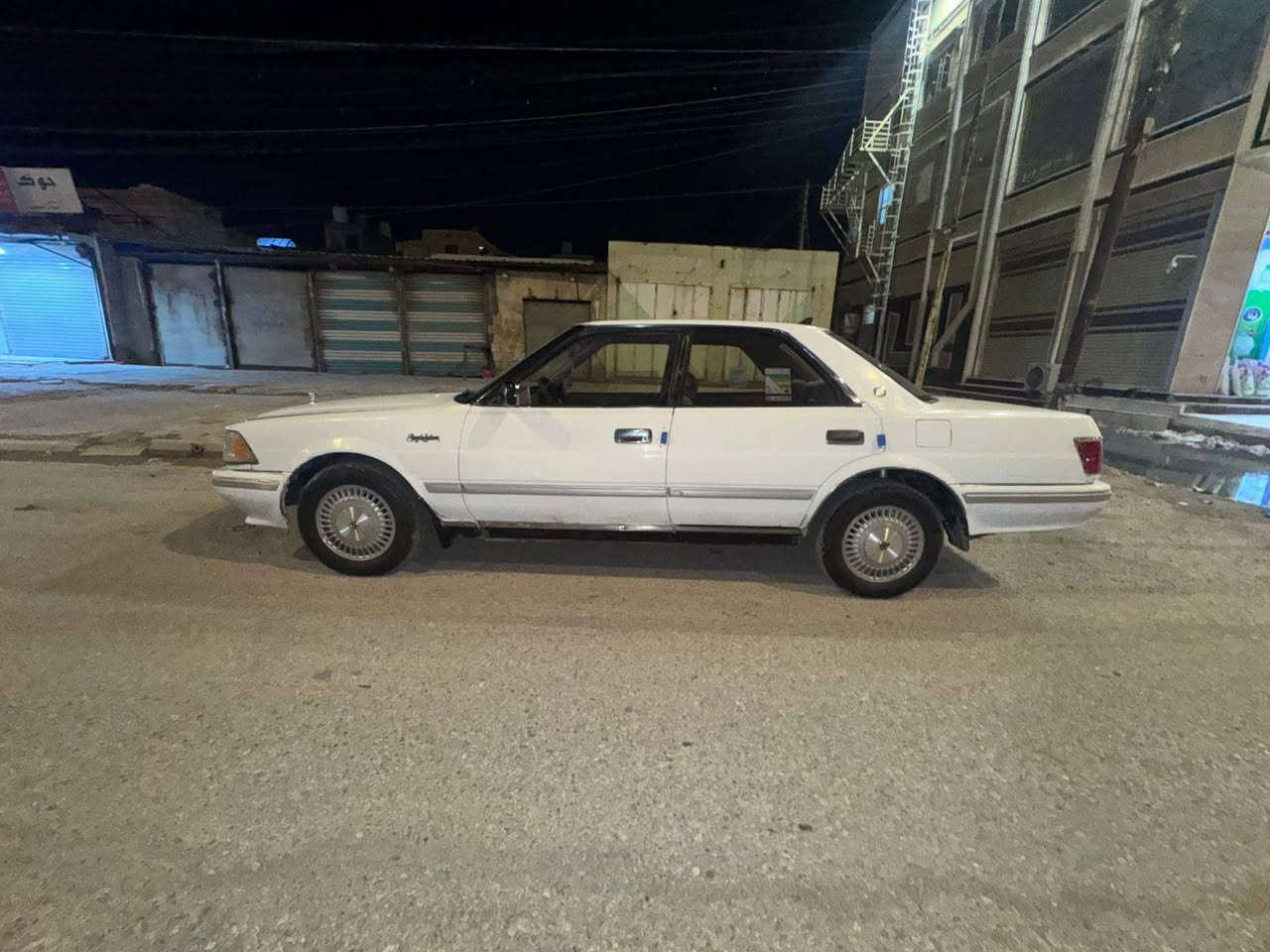 السلام عليكم للبيع هارتوب مديل91مكينه وكير فيفتي جدد دواخل حلوه كهربايات كلها شغاله حداديه جديده تخم تاير السياره مفكوله.    ( (الكص ونقل والضربه القويه)) رقم ذي قار دولي سنويه ل30مداور ثاني يوم السعر 38وبيه مجال مكاني الناصريه مركز رقم*********** ناصرية, ذي قار
