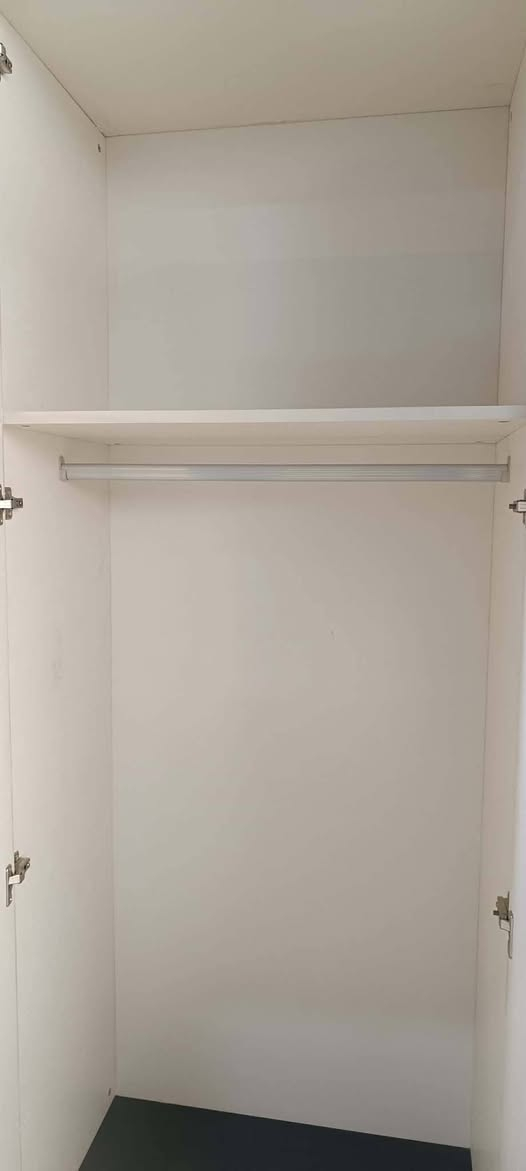 السلام عليكم .غرفة نوم تركية نفرين 8قطع مستخدمه نضافته 100/-100-.يوجد لدينا خدمة توصيل وشد.و.نقل مجاني .العنوان حي البكر .قرب محطة ايلاف.التواصل عبر الارقام التاليه فقط..
***********
‏‪0775 855 3083‬‏
***********
