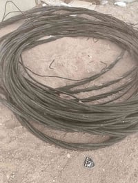 ضفيرة • ٢٥٠م • ٤×٥٠ تركي