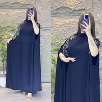 رمضان ٢٠٢٦ • جرجيت تركي أصلي • توصيل محافظات