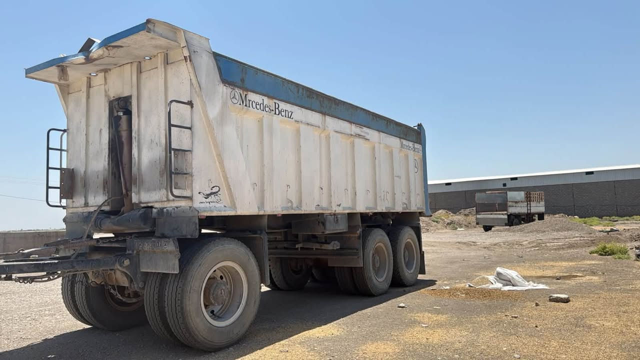 عربانه لبيع ذرعه ٢٣بدون تعلاوه 
لاستفسار***********
