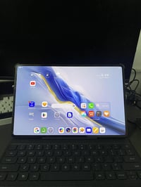 هونر ماجك باد 2 • ٢٥٦/١٢ • البصرة