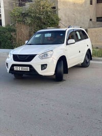 تيكو موديل 13 ⚙️ محرك وكير خير من الله 🛠️ صدر أمامي جديد 🛠️ صدر خلفي ج...