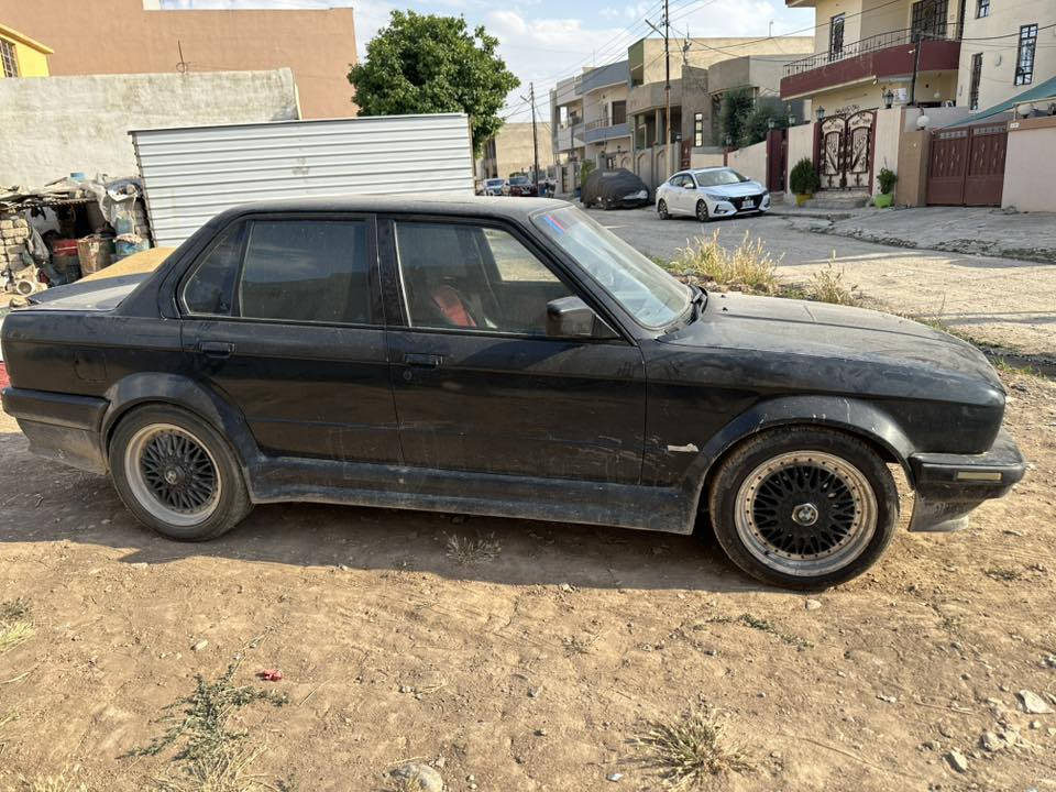 البيع يردلها مصرف ٣٧وبيها مجال ***********
