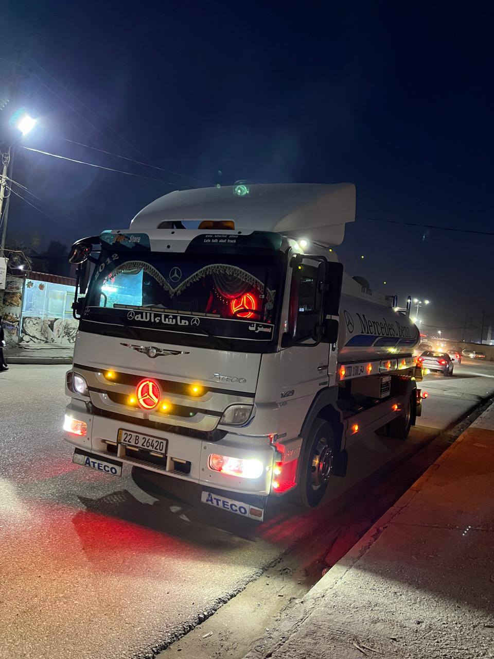 السلامعلیکم اتیکو تانکر حواجب مودیل 2012 قمار ربع منامی بن اکتروس امامی خلفی جوب فول مواصفات  قفل اکسل روبستون ترید هاف جام کارەبای باب کونترول . مکان سمیل موبایل. ***********
