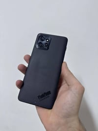 موتورولا ثينك فون • رام ٨ • ١٢٨ جيجا