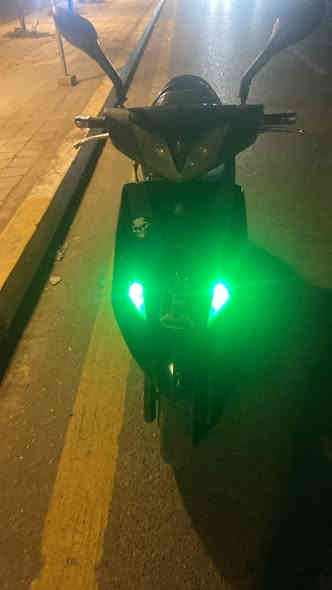 خاص مراوس.400.     .       ***********.       ‏بغداد ￼￼
