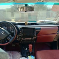 تيار دي • ٢٠٢٢ • ٩٠٠٠٠ كم