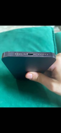 آيفون ١٤ برو ماكس • ٢٥٦ • بنفسجي