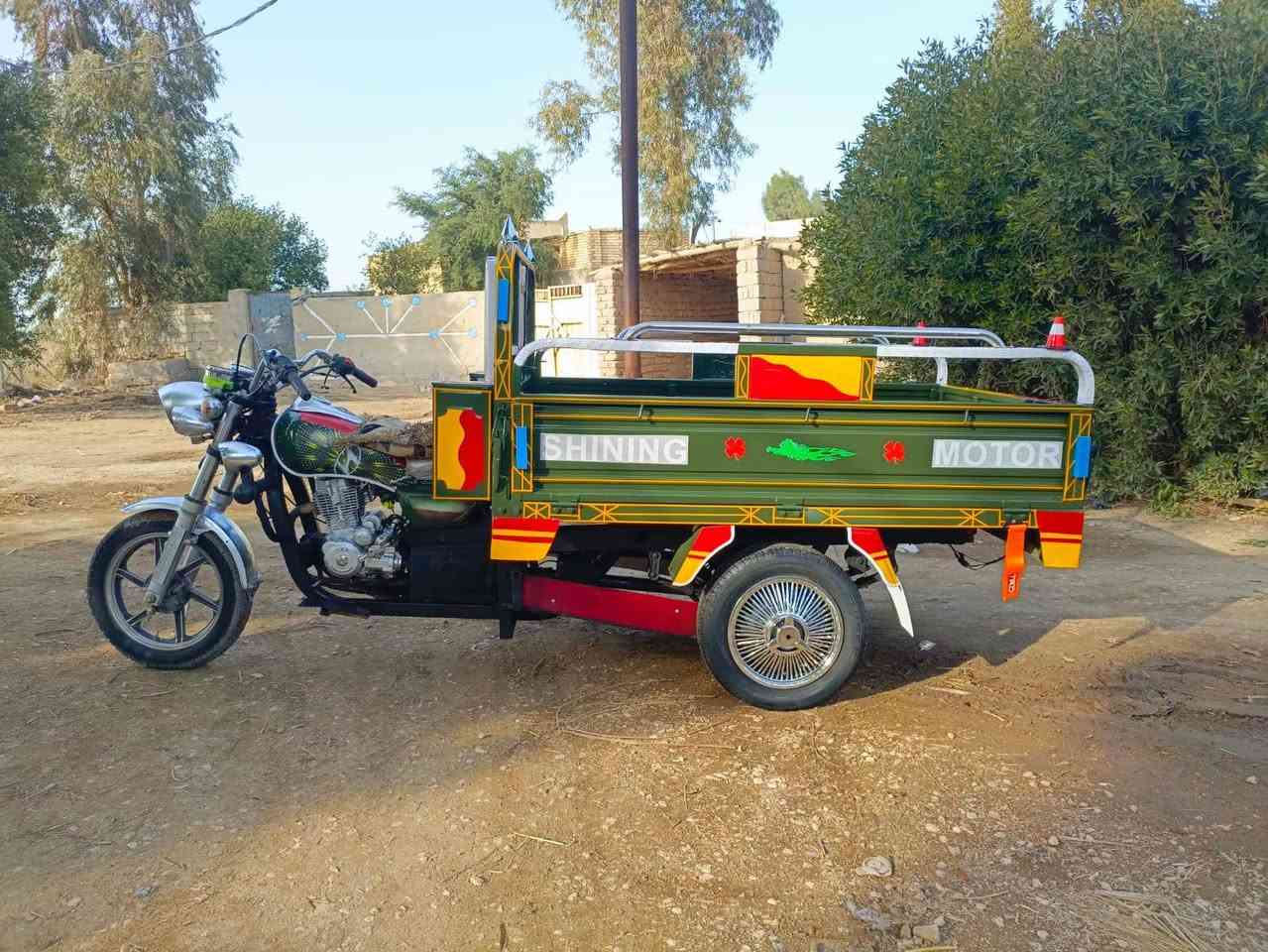 ستوته موديل 19 محرك 24مامفتوح جديد مكفوله كفاله عامه كهربائيات كله شغاله مابيه اي نقص مكان حله شوملي سعر 1400وبيه مجال ‏‪0783 827 2596‬‏
