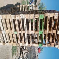 سكيب لبيع 07823466145