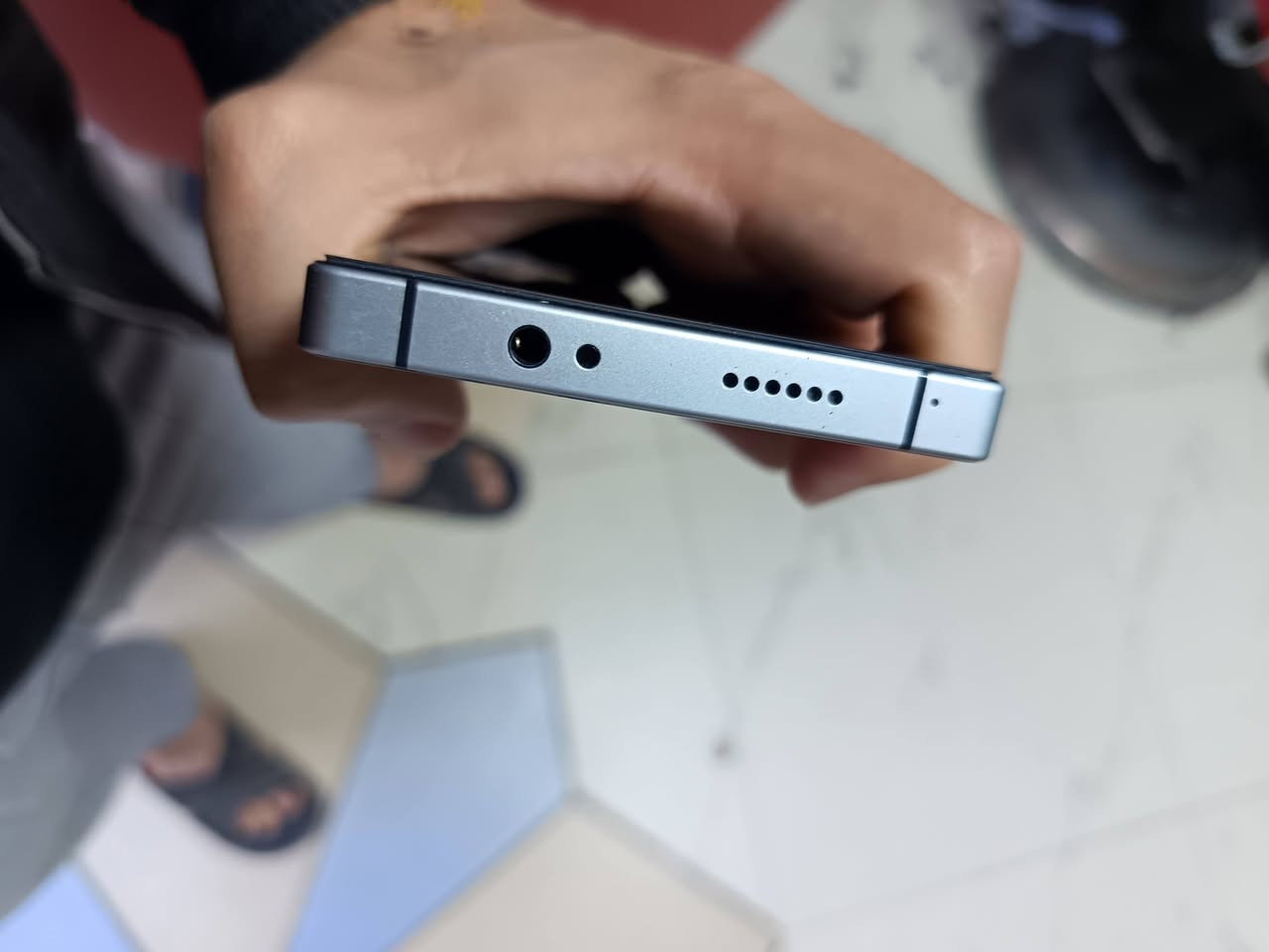 للبيع ريد مجك 10 برو ذاكرة 512 نضافة 100/100 ملحقات كاملة السعر 790 وبي مجال شي قليل مكان بغداد متوفر توصيل


**إذا كنت صاحب هذا الإعلان وتريد حذفه لأي سبب، رجاءا أرسل رسالة إلى الدعم الفني**