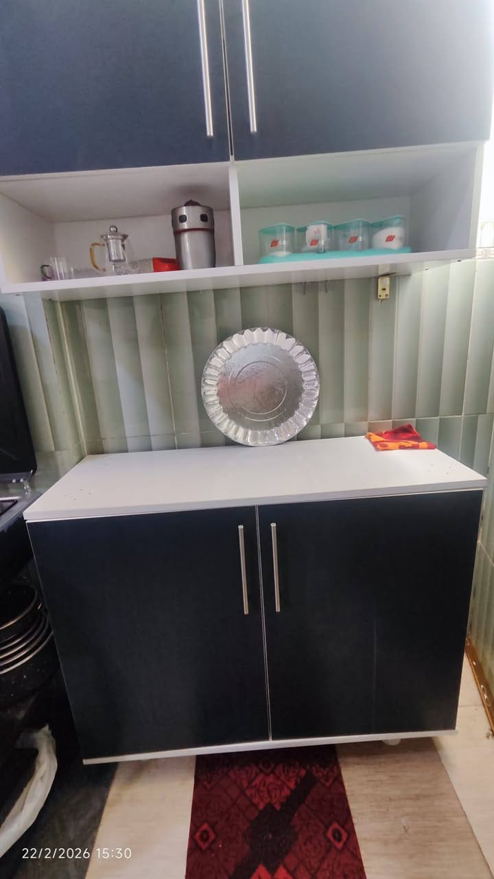 بيع مستعجل مكان كربلا جاير
***********
***********
