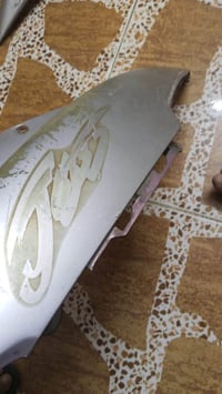 كفرات ماكس منغولي للبيع قيم واخذ ختم واحد مال بلاد  07735902070