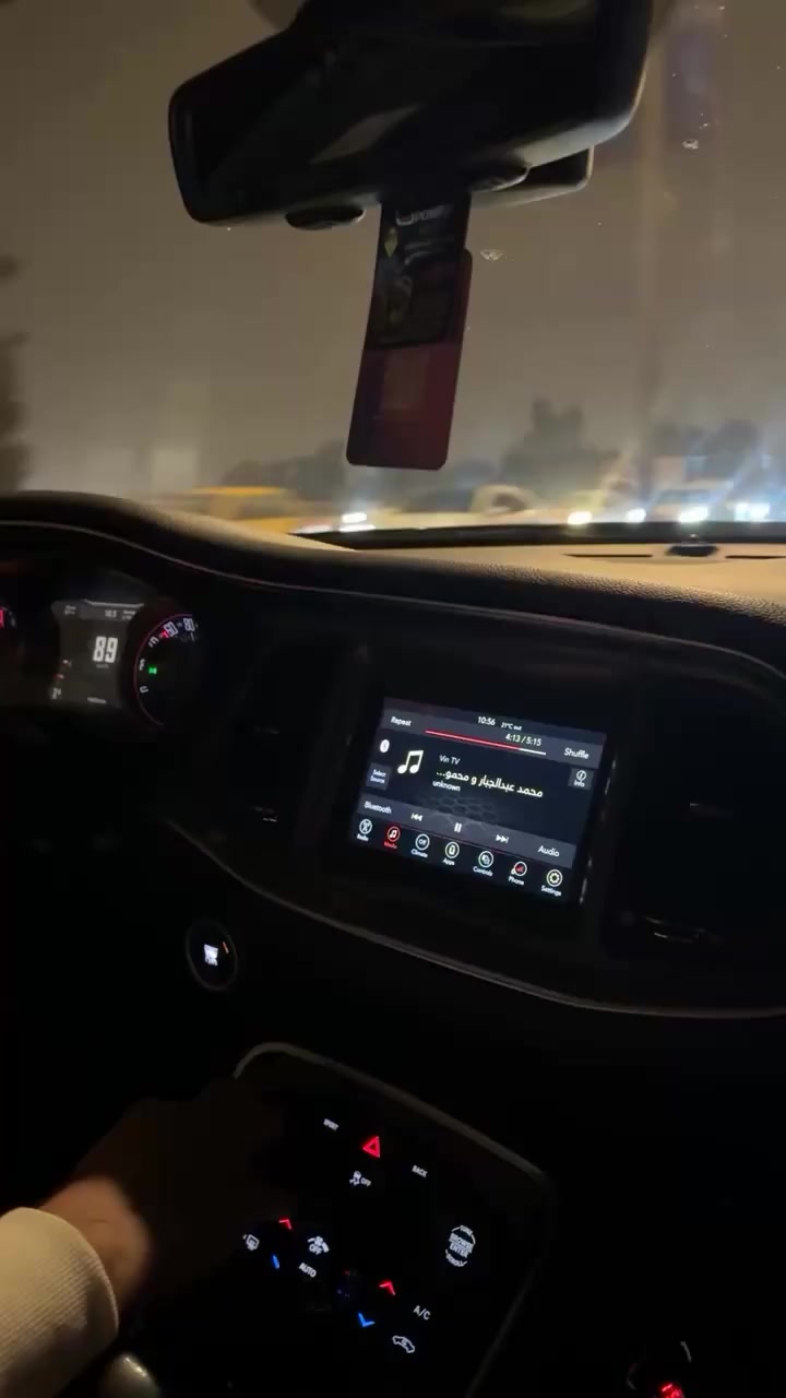 شلون الشباب 
حبايب دبات صوت ريمونت HT power شغالات وكاملات للبيع فقط ***********
