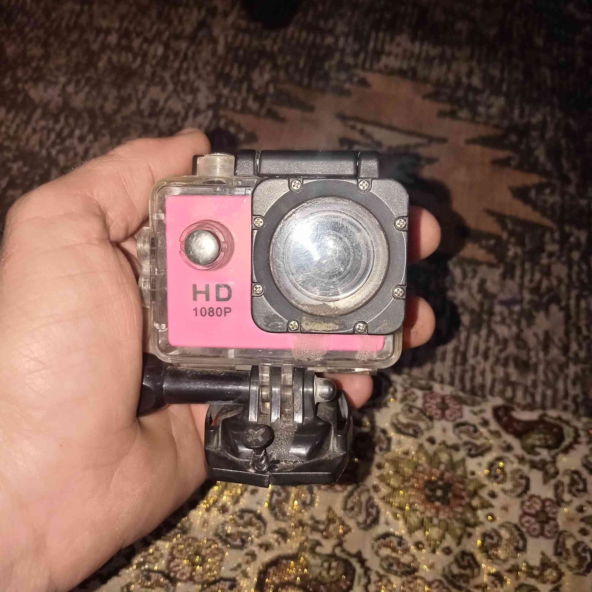 سلام عليكم عندي هاي الاغراض للبيع سعر مناس قيم وخذ اتصال على هذا الرقم ***********
