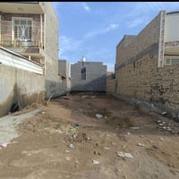 ١٥٠م • واجهة ٧٫٥م • ابو غرق الحسين