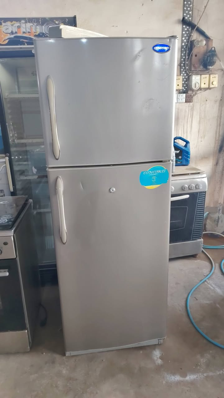 معرض رافع التميمي للاثاث المنزلي الجديد والمستخدم العنوان الحويجه فلكه شارع اطباء مقابل مجمع القادسيه
للمفروشات . . ***********.
