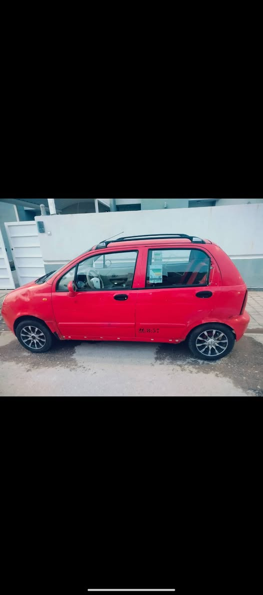 كيوكيو 2012 اوتماتيك مكاني نجف رقم انكليزي بابل مداور ثاني يوم مكينه نظيفه كير نضيف تبريد شغال سياره حلوه السعر 23 مع المجال للتواصل ***********
