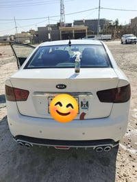 للبيع موديل 11 بيه 3 قطع ابيع حزام سياره جاهزه مكينه كير 6 حداديه تبري...