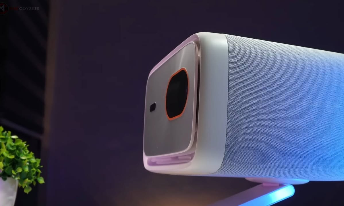 مجموعة من الأجهزة السينمائية ال منزليه براندات اصليه 💯💯👍👍
سكرييين للموديل والرد فقط خاص 🫡


**إذا كنت صاحب هذا الإعلان وتريد حذفه لأي سبب، رجاءا أرسل رسالة إلى الدعم الفني**